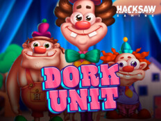 Lucky nugget casino app. Gönül dağı 70.17